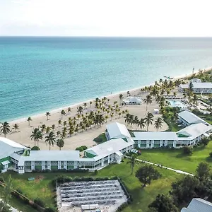 Viva Fortuna By Wyndham, A Trademark 3* Freeport