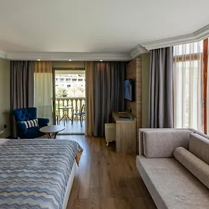 Samara Bodrum Ultra Torba